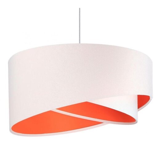 Viseći luster GALAXY na sajli 1xE27/60W/230V Cene