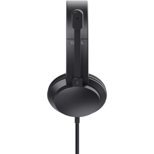  Slu&scaron;alice TRUST AYDA USB-ENC PC HEADSET Cene