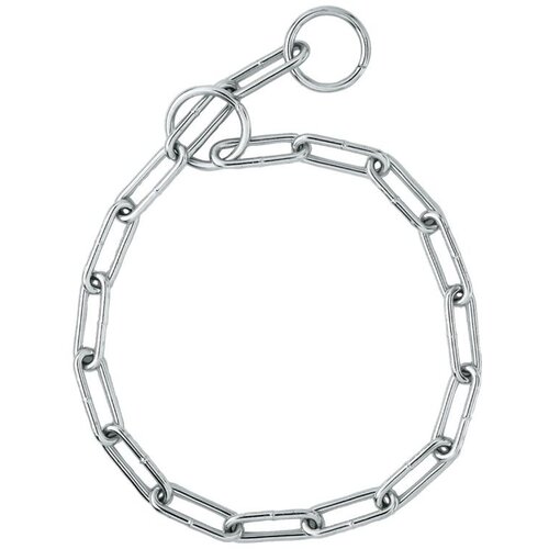 Zolux 520168 Davilica Ovčarska Metalna 68cm Cene