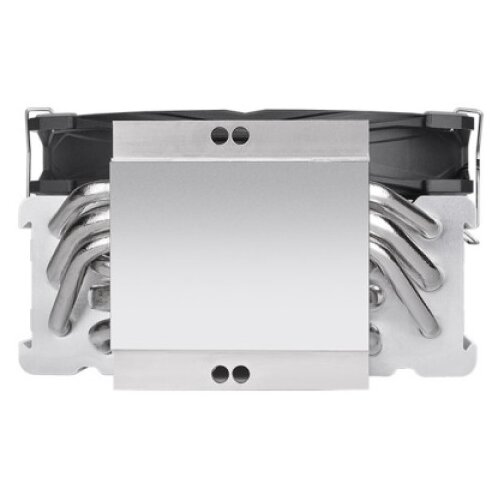 Thermaltake cpu hladnjak toughair TRX40 SP6, sTR5, sWRX8, sTRX4, sTR4, SP3 Slike