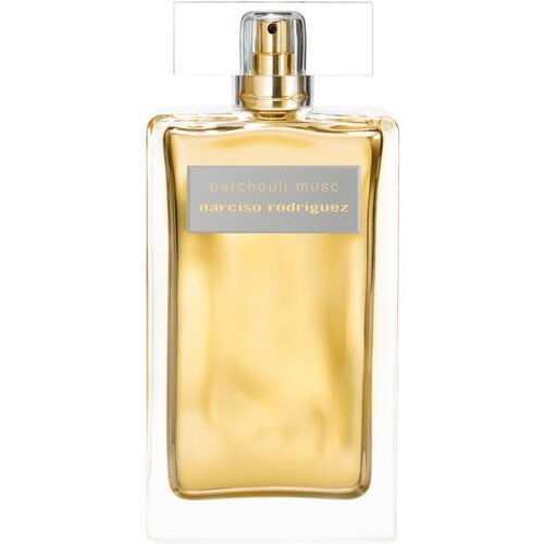 Narciso Rodriguez Ženski parfem PATCHOULI MUSC EDP INTENSE 100ml Slike