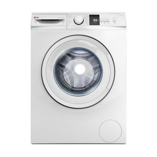 Vox mašina za pranje veša WM1060-T14D 1000obr 6 kg bela Cene
