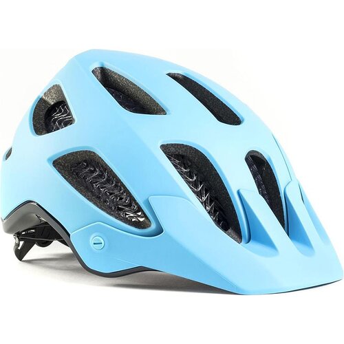 KACIGA BONTRAGER RALLY WAVECEL MTB L Slike