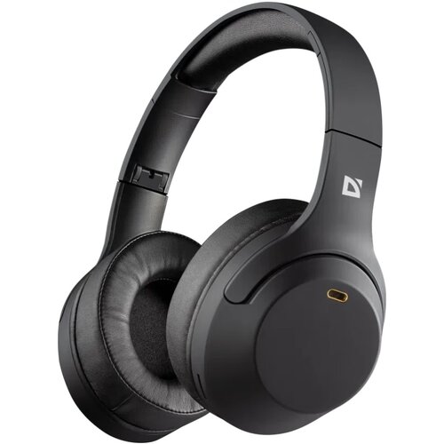 Defender SLUSALICE B690 BLUETOOTH TYPE-C Cene