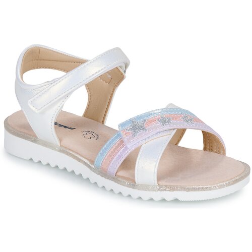 Beppi 2203930-BRANCO Bijela Slike