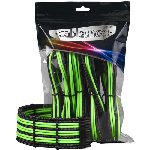 CABLEMOD CM-PCAB-BKIT-NKKLG-3PK-R internal power cable Cijene