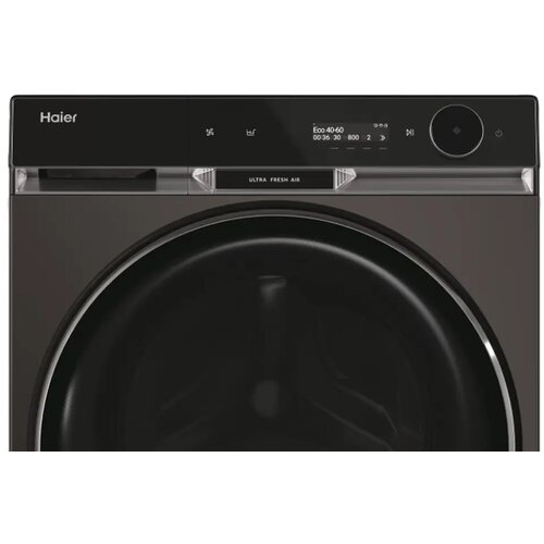 Haier perilica rublja HW100-BD14397PGU1 Slike