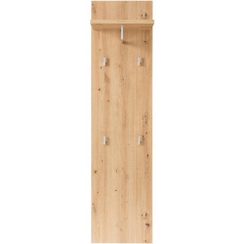 XORA garderobni panel Cene