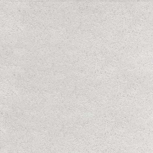 Gemma Vanjske podne pločice Star white 59,6x59,6 cm, 1. klasa, 1,42 m&sup2; Cijene