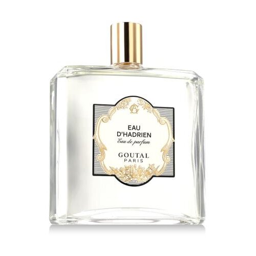 GOUTAL Eau D&amp;#039;Hadrien 450 ml parfumska voda unisex Slike