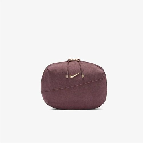 Nike Nk aura waistpack Cene