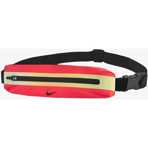 Nike Torbica SLIM WAIST PACK 3.0 Cene