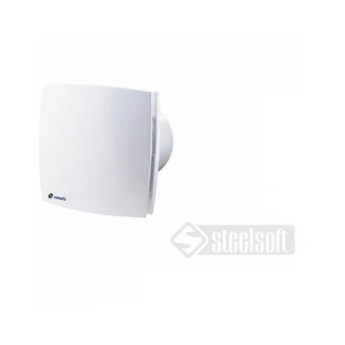  ventilator kupatilski casals ciconus t 100 sa tajmerom Slike
