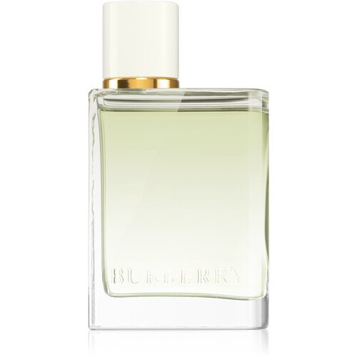 Burberry Her 30 ml toaletna voda za žene Cijene