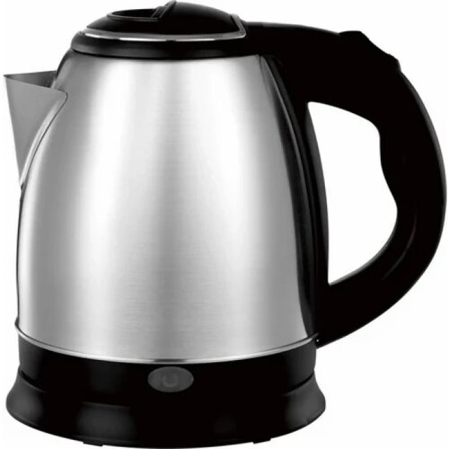 ROSBERG kuvalo za vodu  R51230J 1500W 1L inox Cene