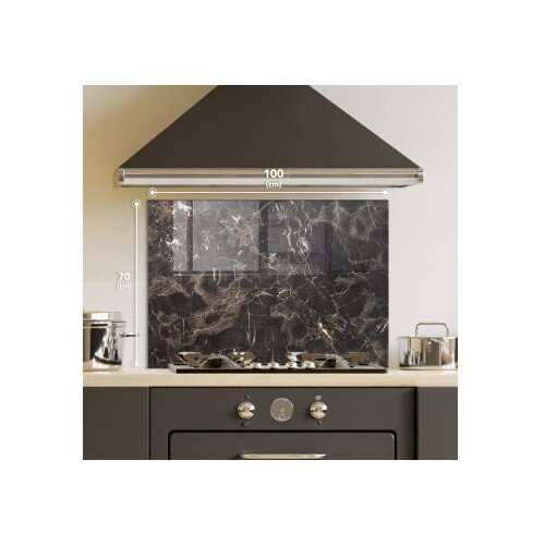 Wallxpert dekorativna slika 2013 (70 x 100) Slike