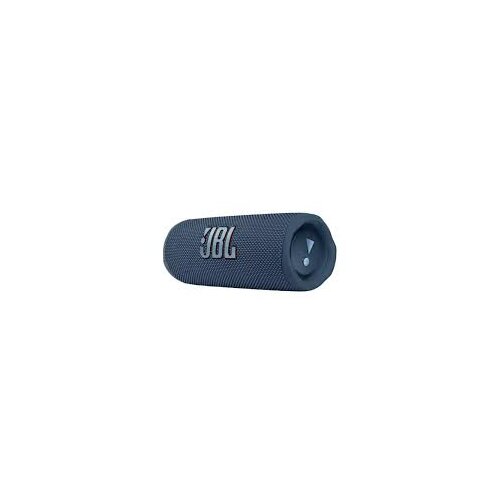 JBL bežični zvučnik FLIP 6 BLUE Cene