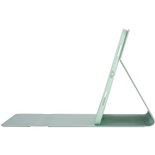 Ykcloud Flip cover in Bluetooth Tipkovnica PS12C za iPad 10.2(2021/2020/2019)/iPad Air 10.5/iPad Pro10.5, (20482318) Cene