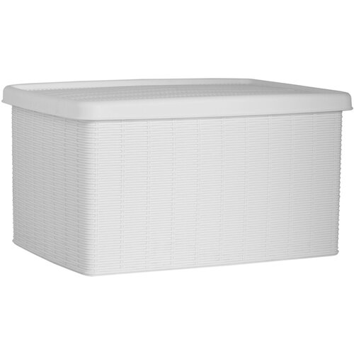  KUTIJA 29x39x21 BCA FRESCURA Cene