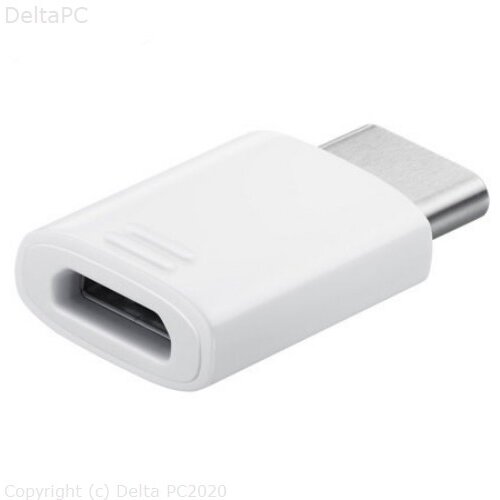  USB conektor USB Type C to USB EE GN930BWEGWW Slike