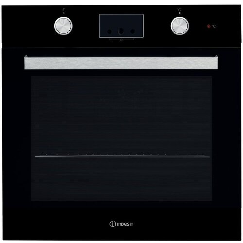 Indesit Ugradbena elektricna pecnica IFW 65Y0 J BL Cijene