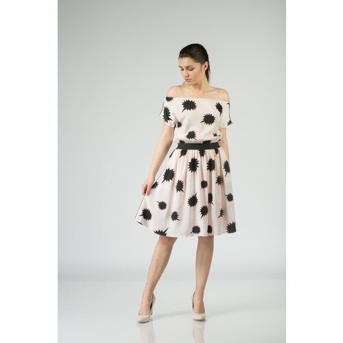 Diesel Šaty - DDREAM DRESS Cene