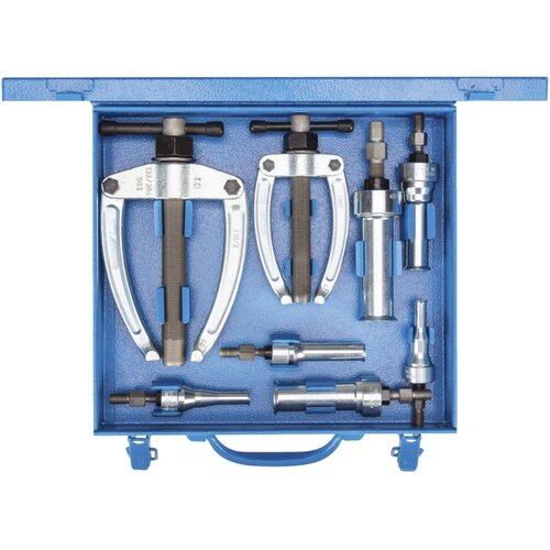 Gedore Internal Puller Set Cijene