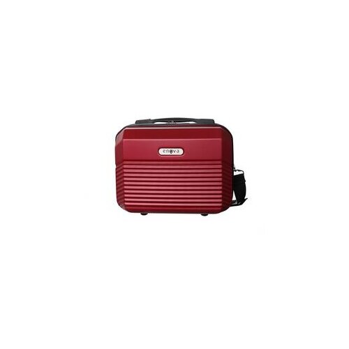 Enova abs beauty case 524.260.24 Cene