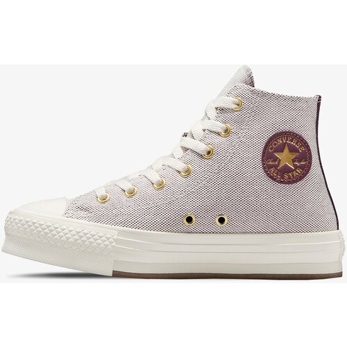 Converse Patike CHUCK TAYLOR ALL STAR EVA LIFT Cijene