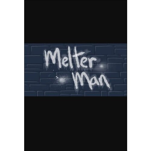 Steam Melter Man (PC) Key GLOBAL Cene