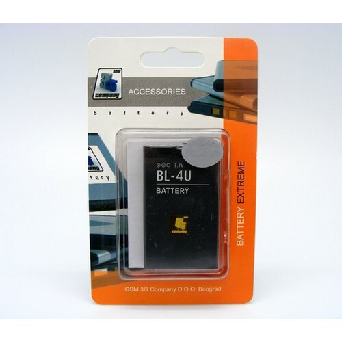 Eco Grade Baterija EX za LG L3 Cene