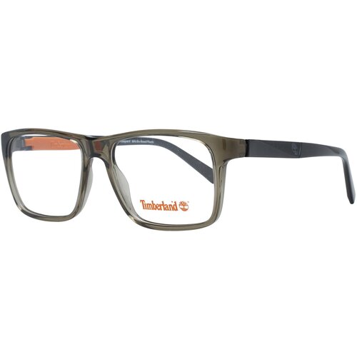 Timberland Naočare TLND 1744 096 Cene