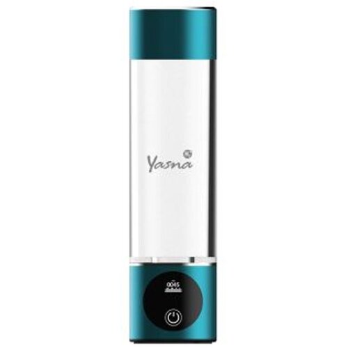 VerVita Yasna H2+ bočica za hidrogenizaciju vode Slike