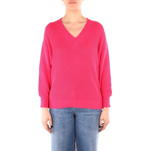 Marella Puloverji SPEME Rožnata Slike