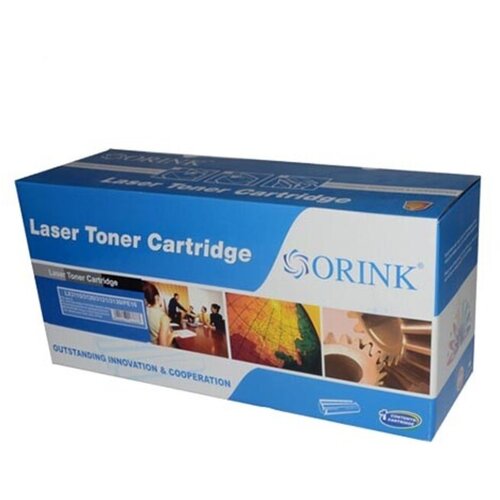 Orink Toner HP CF532A Cene