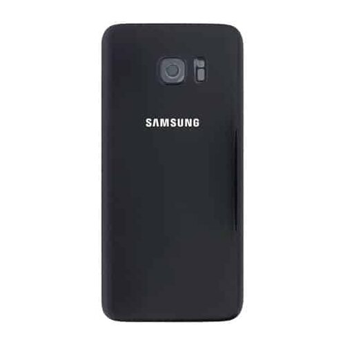 Samsung poklopac baterije za S7 edge (G935F) crni original sh Cene