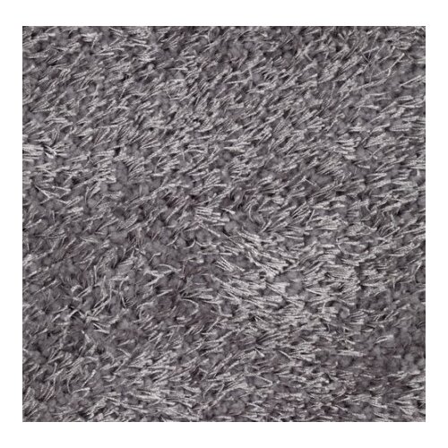  Birk 160x230 čupav siva ( 5884159 ) Cene