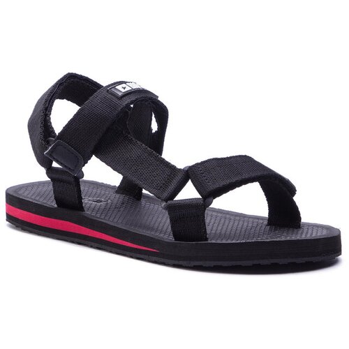 Big Star mu&amp;scaron;ke sandale dd174717 Slike