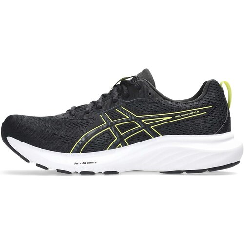 Asics Tek &amp;amp; Trail Gt-1000 14 Modra Slike