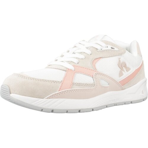 Le Coq Sportif Modne superge SPORTINSPI Bela Slike