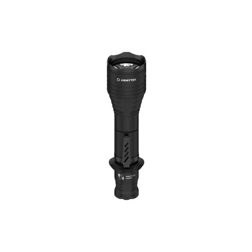 ArmyTek Viking Pro White LED džepna svjetiljka pogon na punjivu bateriju 2050 lm 136 g Cijene