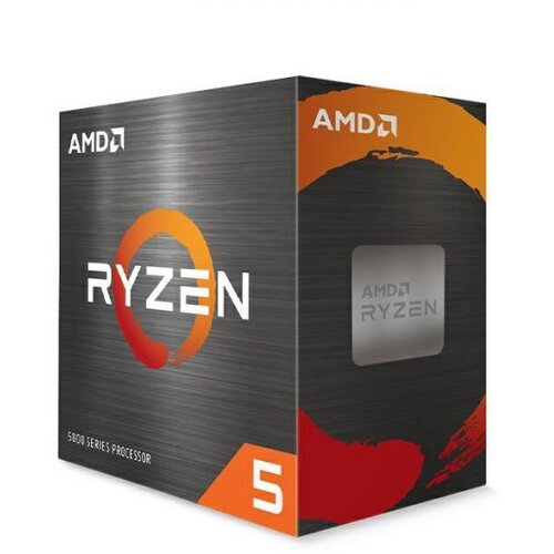 CPU AMD Ryzen 5 5600 Cijene