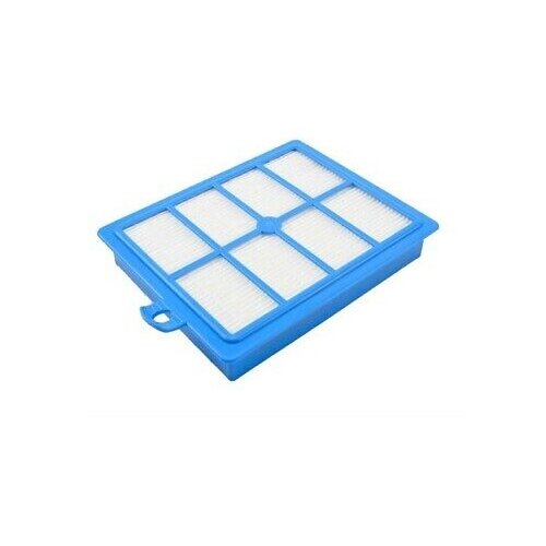  Hepa filter za usisivač 1920648 | 9001677682 | 1131247023 Slike