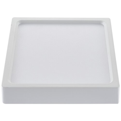  PANEL CX-S02-18CW GREEN TECH Cijene