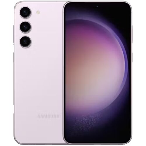 Samsung SM-S916BLIGEUC MOBITEL GALAXY S23+LIGHT PINK 8_512GB Cijene