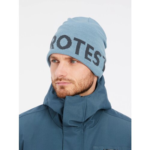  Men&amp;#039;s hat PRTBURHAM24 Slike