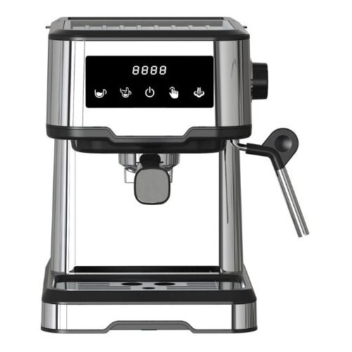 Zotrix Espresso aparat za kafu BR.-2, 1100 W, 1.3 l Cene