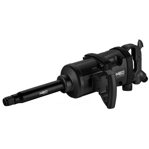 NEO_Tools Udarni pneumatski odvijač 14-010 Cene
