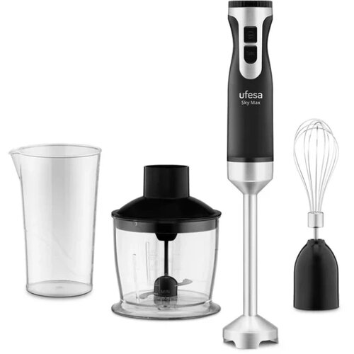Ufesa štapni blender batidora sky snaga 1200W Cene