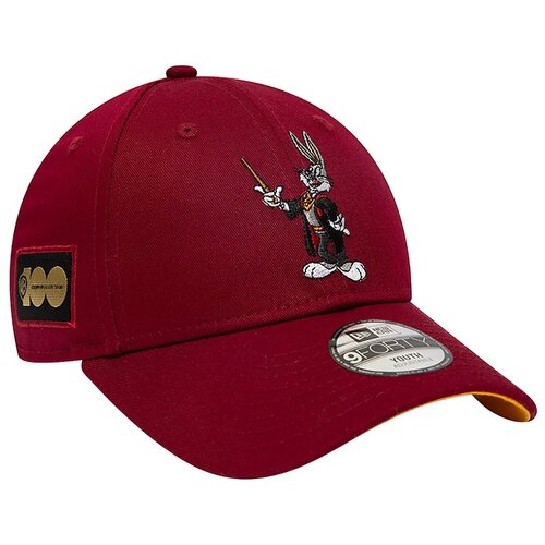 New Era 100th Anniversary Mashup Looney Tunes Harry Potter 9FORTY Bugs Bunny Youth dječja kapa Cijene